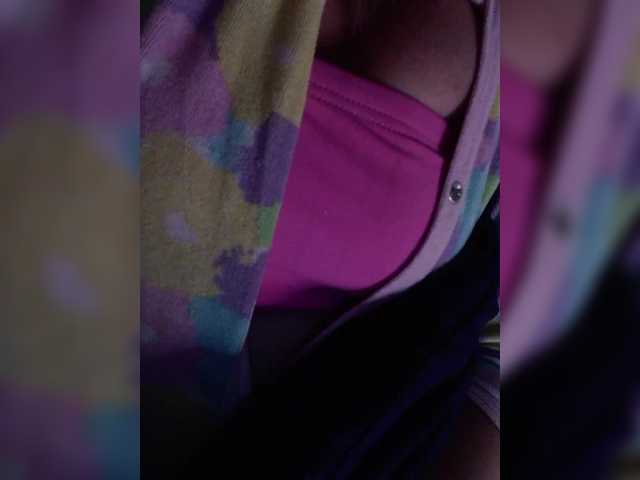 צילומי מסך משודרים EveHugs