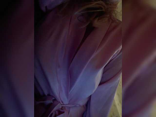 צילומי מסך משודרים EveHugs