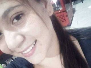 צ'אט וידאו ארוטי evelin-Jones