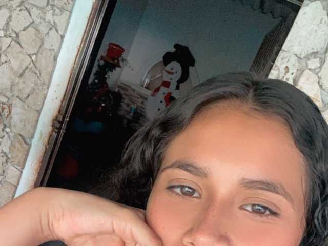 תמונה של הפרופיל evelin-lila