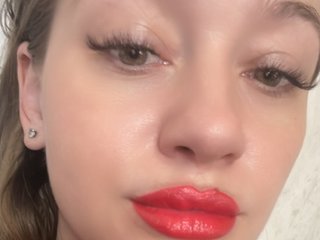 צ'אט וידאו ארוטי Evelina89