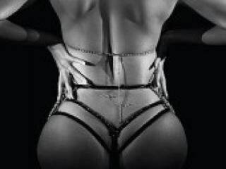 צ'אט וידאו ארוטי evelinass