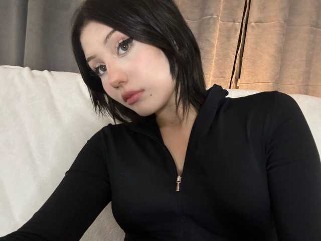 תמונה של הפרופיל evelinevluv