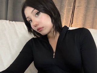 צ'אט וידאו ארוטי evelinevluv