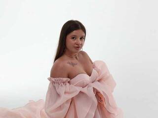 צ'אט וידאו ארוטי BabyLov