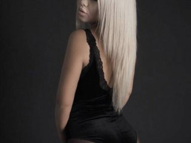 תמונה של הפרופיל EvelinWines