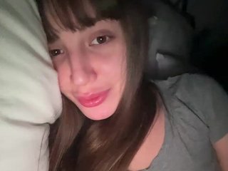 צ'אט וידאו ארוטי -GASMALVINA-