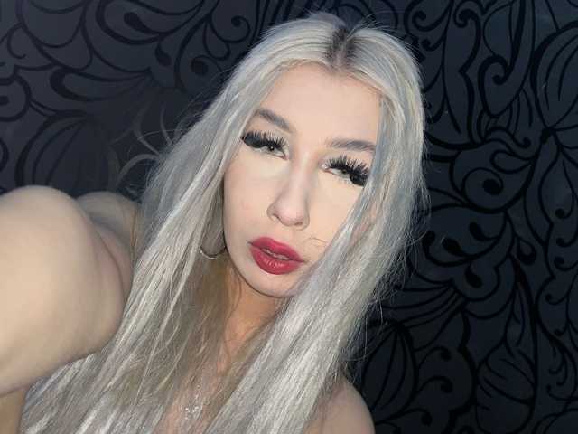 תמונה של הפרופיל evelyn-delens