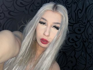 צ'אט וידאו ארוטי evelyn-delens