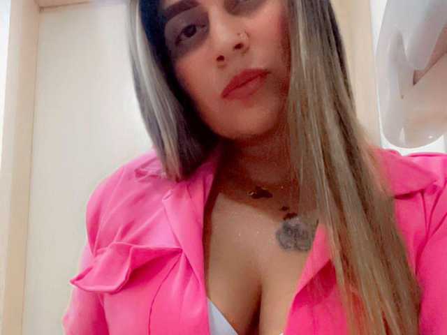 תמונה של הפרופיל evelyn6