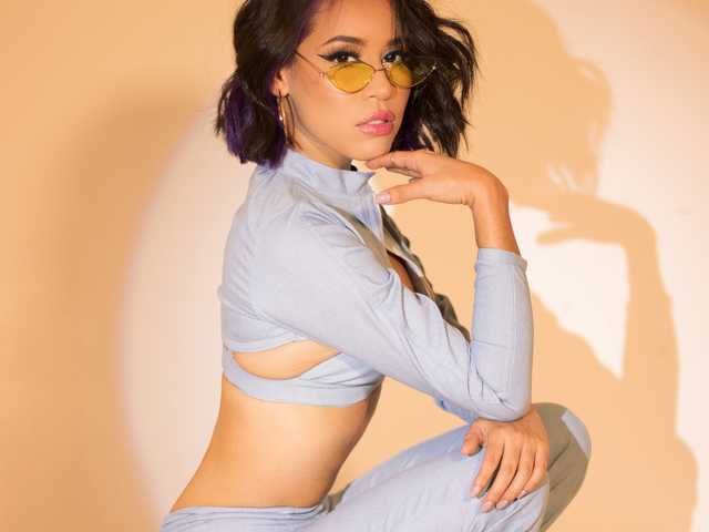תמונה של הפרופיל EvelynHarris