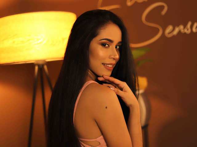 תמונה של הפרופיל EvelynHarris