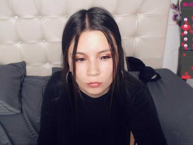 צילומי מסך משודרים evelynncrush
