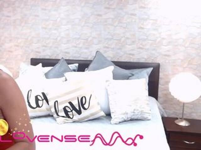 צילומי מסך משודרים EvelynOwens