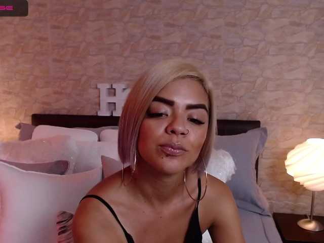 צילומי מסך משודרים EvelynOwens