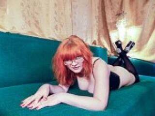 צ'אט וידאו ארוטי evemilf