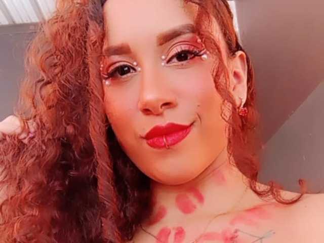 תמונה של הפרופיל EverlyMoore