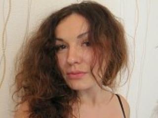 צ'אט וידאו ארוטי evgeniia