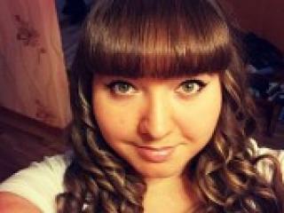 צ'אט וידאו ארוטי evgeniya12