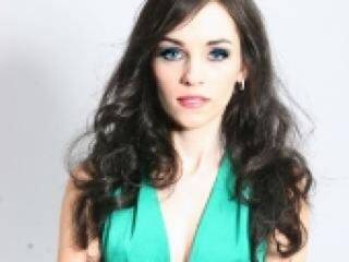 צ'אט וידאו ארוטי evgeniyamax