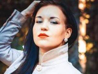 צ'אט וידאו ארוטי evgeniyamrr