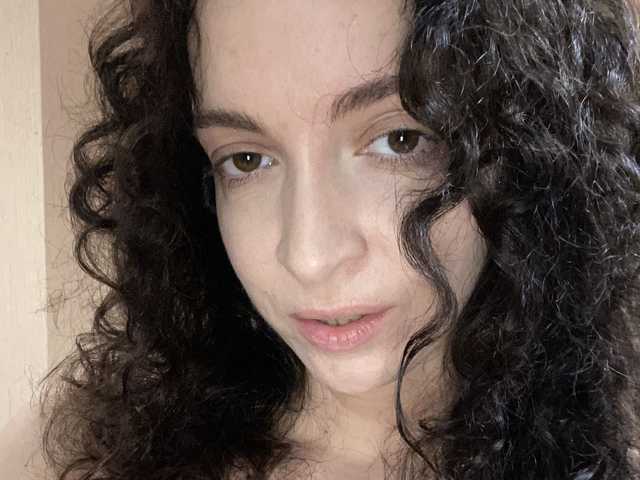 תמונה של הפרופיל evagrin666