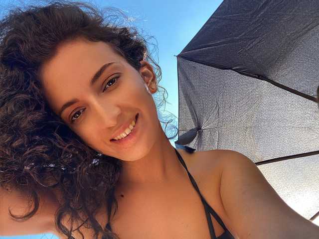 תמונה של הפרופיל evagrin666