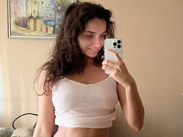תמונה של הפרופיל evagrin666
