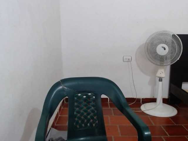 צילומי מסך משודרים evi2020