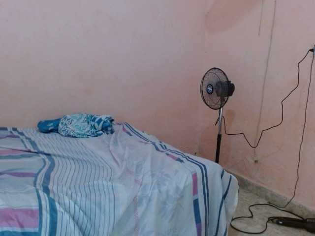 צילומי מסך משודרים evi2020