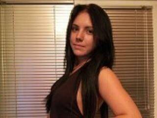 צ'אט וידאו ארוטי evikosweet