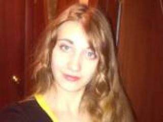 צ'אט וידאו ארוטי evilisochka