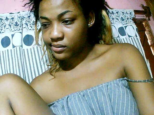 צילומי מסך משודרים Evinabella