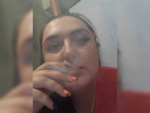 צילומי מסך משודרים Evkapink