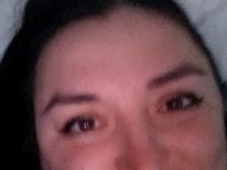 צ'אט וידאו ארוטי Evkapink