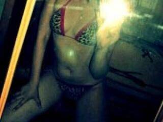 צ'אט וידאו ארוטי evo4ka25