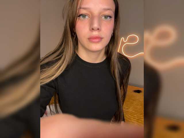צילומי מסך משודרים Evo4kaaaahub