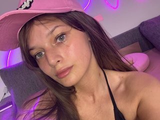 צ'אט וידאו ארוטי Evo4kaaaahub