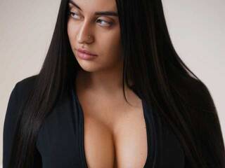 צ'אט וידאו ארוטי Evocativea