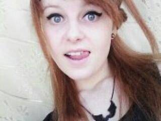 צ'אט וידאו ארוטי evochkaa