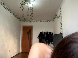 צ'אט וידאו ארוטי EvonneHeally