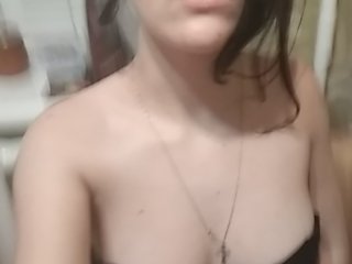 צילומי מסך משודרים Evrica2233