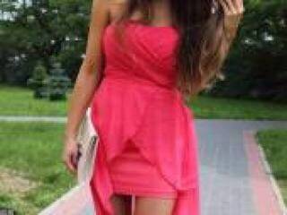 צ'אט וידאו ארוטי evryka