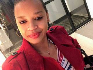 צ'אט וידאו ארוטי EVY15