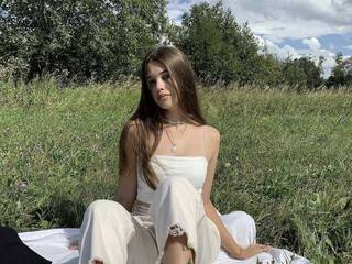 צ'אט וידאו ארוטי Ewavision