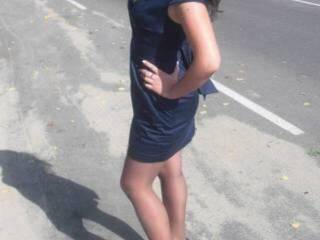 צ'אט וידאו ארוטי ewwa34