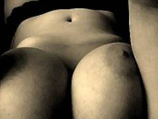 צ'אט וידאו ארוטי ewwie