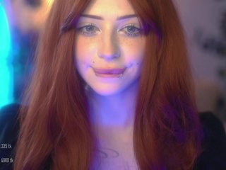 צ'אט וידאו ארוטי ex1angel
