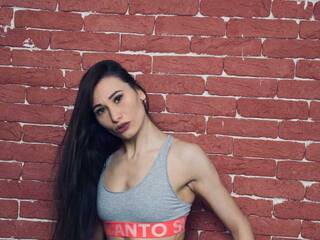 צ'אט וידאו ארוטי ExAphina