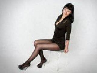 צ'אט וידאו ארוטי excluzivex